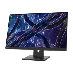 Monitor Lenovo ThinkVision E22-30 (63EBMAT2EU) 21,5" Full HD IPS 75Hz 4ms