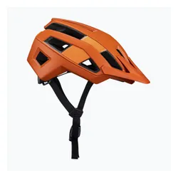 Kask rowerowy Leatt MTB Trail 3.0 V24 glow