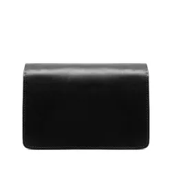 Lasocki MLR-K-013-03 sac negru
