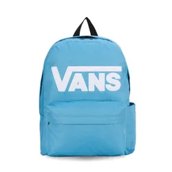 Plecak miejski Vans Old Skool Drop V 22 l heritage blue