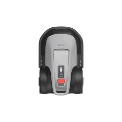 Robot koszący eufy E15 800m2