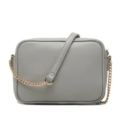 Puccini bk1231153m 4 sac