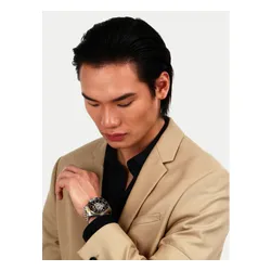 Часы наручные Maserati R8823140010