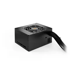 Zasilacz be quiet! SFX Power 3 300W 80+ Bronze