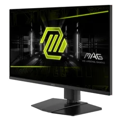 Monitor MSI MAG 275UPD 27" IPS 3840x2160px 144Hz 1 ms [MPRT]