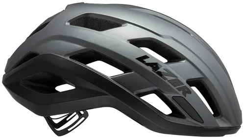 Kask rowerowy LAZER Strada KinetiCore