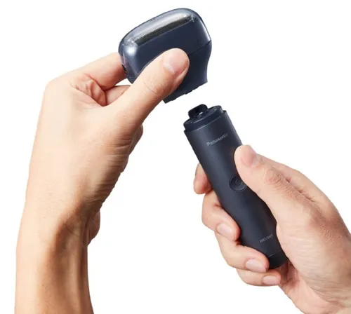 Trymer PANASONIC Xshape