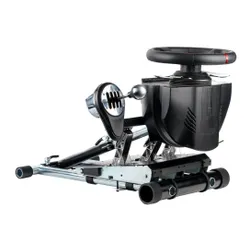 Stojak WHEEL STAND PRO dla kierownicy Thrustmaster T500RS - Deluxe V2