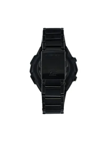 Часы наручные Casio Edifice ECB-2200DC-1AEF