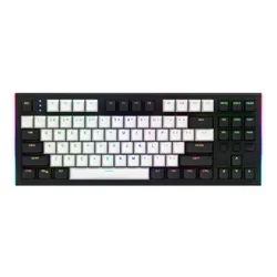 Klawiatura HATOR Gravity TKL HTK560