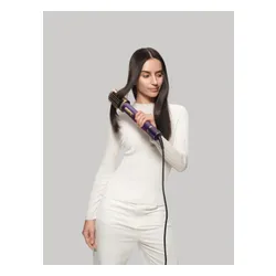 Suszarko-lokówka DREAME Air Styler Pro Fioletowy 1300W