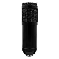 Mikrofon MUSICMATE MM-400 StudioMaster
