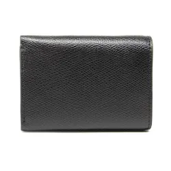 Furla'nın Küçük Kadın Cüzdanı 1927 PCW5ACO-ARE000-O6000-1-007-20- CN-P Nero