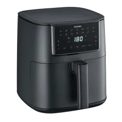 Air fryer Severin FR 2462 1700W 7l