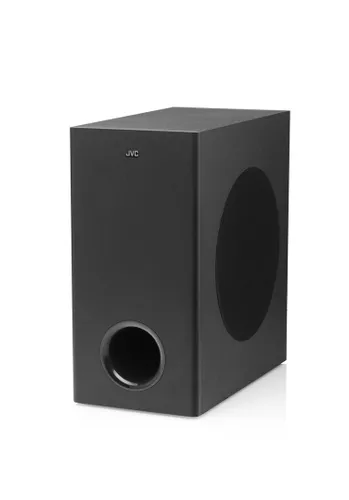 Звуковая панель JVC TH-E741B 2.1 Bluetooth Dolby Atmos