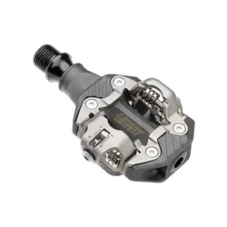 Pedały rowerowe LEATT CeraMAG Endurance 8.0 Clip-in