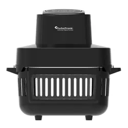 Air Fryer Frytkownica beztłuszczowa TURBOTRONIC TT-AFG6 6l