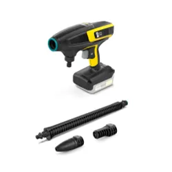 Myjka ciśnieniowa Karcher KHB 6 Battery 1.328-010.0