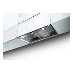 Okap Faber In-Nova Smart X A60 Inox