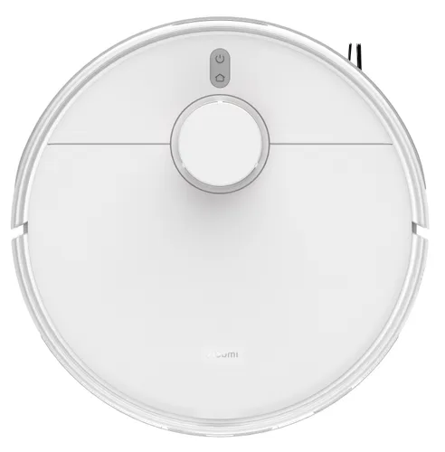 Robot sprzątający XIAOMI Vacuum H40