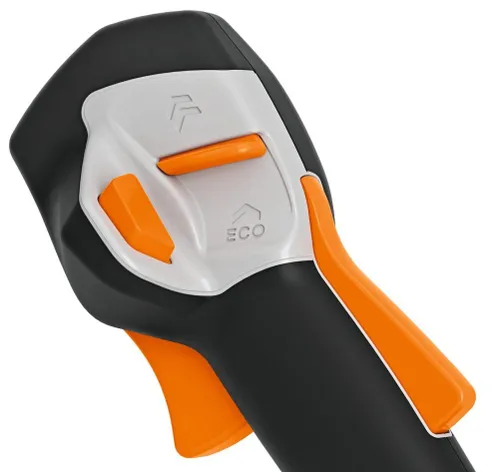 Podkaszarka akumulatorowa STIHL FSA 80 FA080115710