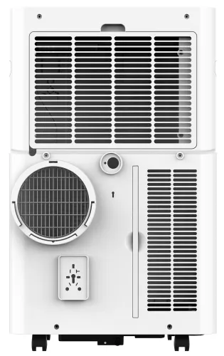 Klimatyzator BLAUPUNKT ACP414