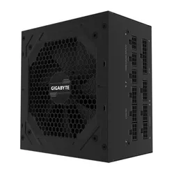 Zasilacz GIGABYTE P750GM 750W 80 Plus Gold
