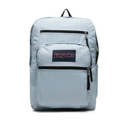Jansport Mare Student Rucsac Ek0a5bahn57 Amurg Albastru