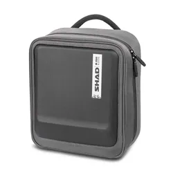 Torba na kierownicę SHAD Daily Bar Bag
