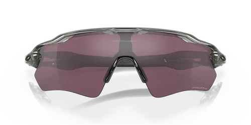 Okulary rowerowe OAKLEY Radar EV Path PRIZM Road Black