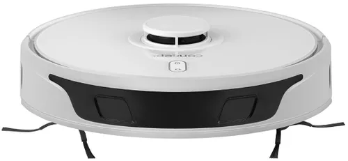 Robot sprzątający CONCEPT VR3450