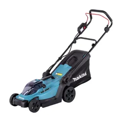 Makita DLM330Z Çim Biçme Makinesi