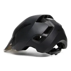 Kask rowerowy DAINESE Linea 03