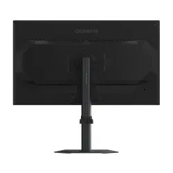 Monitor Gigabyte G25F2 24,5" Full HD IPS 200Hz 1ms Gamingowy