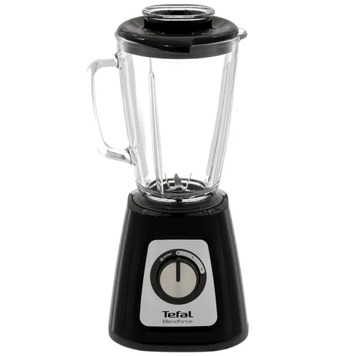 Blender kielichowy TEFAL BL438831