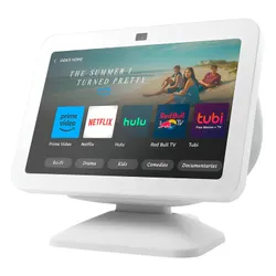 AMAZON Echo Show 8 (3 gen.) Biały
