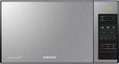 Samsung ME83X Mikrodalga fırın