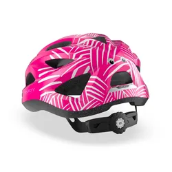 Kask rowerowy RUDY PROJECT Rocky