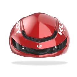 Kask rowerowy RUDY PROJECT Nytron