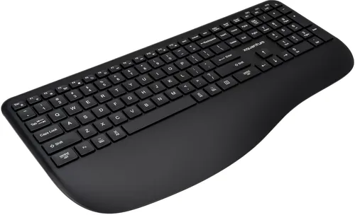 Klawiatura XQUANTUM WK300K