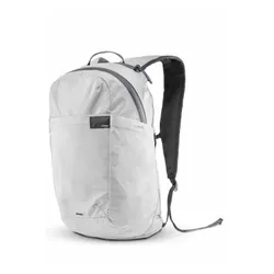 Plecak miejski składany Matador ReFraction Packable Backpack 16 l - arctic white