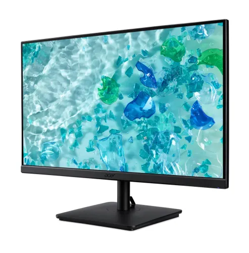 Monitor Acer Vero V247YEbmipxv 23,8" Full HD IPS 100Hz 4ms