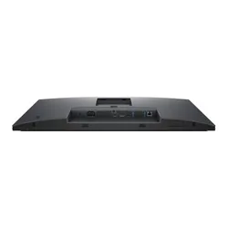 Dell Pro Plus P2725QE - 27'' | IPS | 4K UHD | 100Hz | USB-C