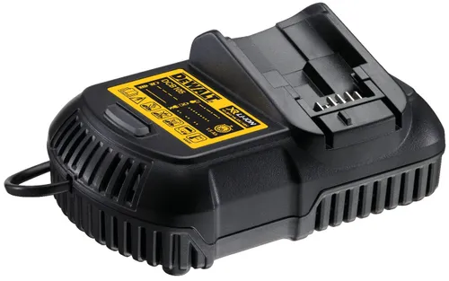DeWalt Dcd795d2 18V 2 x 2 Ah baterie reîncărcabilă
