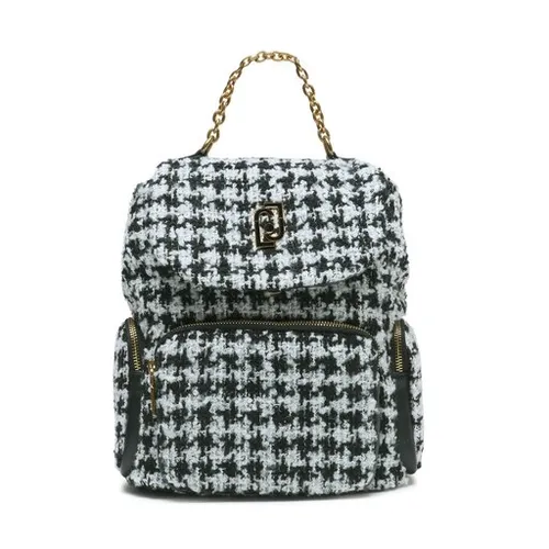 Liu Jo AF3107 T6534 Pied de Poul 09e64 Rucsac