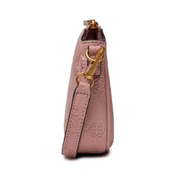 Ghici Izzy Bujor (PD) Mini-saci HWPD92 09710 ARI