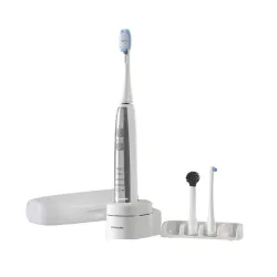 Szczoteczka soniczna Panasonic EW-DE92-S803