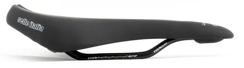 Siodełko SELLE ITALIA Adjustable XC Super Fit