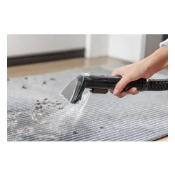 Odkurzacz Bissell SpotClean Mini Cordless 4065N