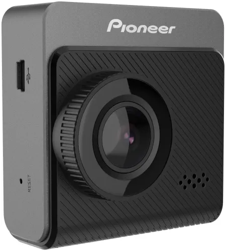 Wideorejestrator Pioneer VREC-130RS FullHD